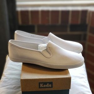 Womens keds